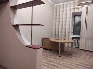 For Sale: Premises in Podil; Lower Val St., with renovation, terrace, entrance