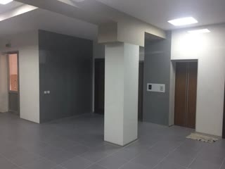 Сдам офис центр м.Гагарина