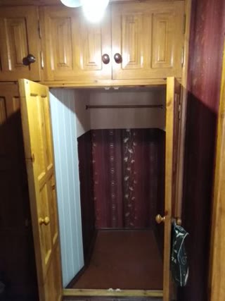 Продам квартир