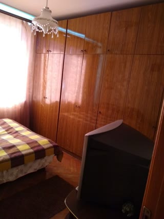 For Sale 2-room Apartment 521 Microdistrict, Saltivka