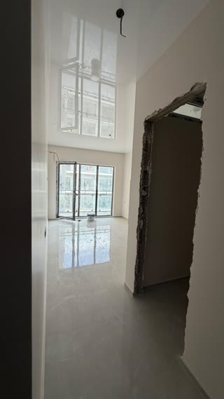 Продается квартира в престижном районе