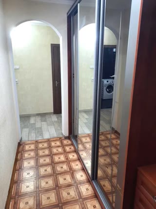 Продаж 2-кімнатної квартири на Позняках