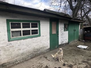 Продається будинок