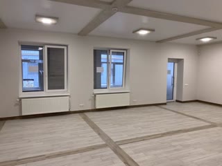 Сдам в аренду