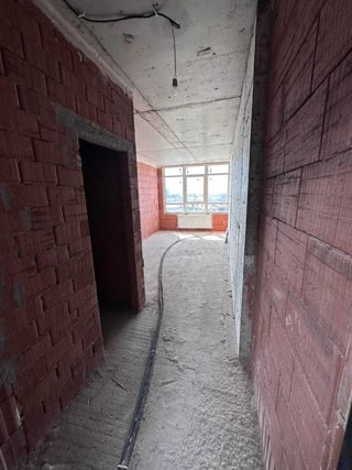 Продам квартири в ЖК Куликовський Центр