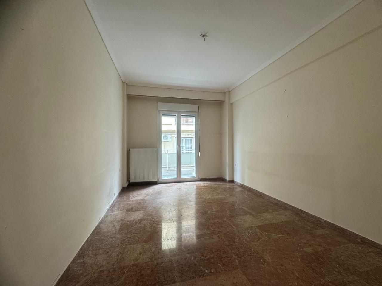 Διαμέρισμα 103τ.μ.
