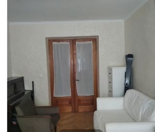 3-room apartment for sale in Didube