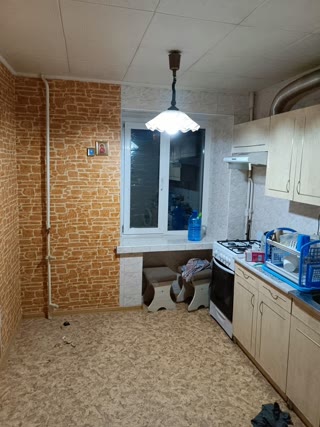 Продам 2х к квартиру Нові Дома