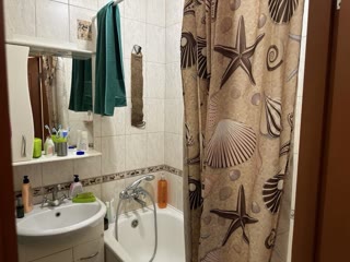 Продам 3 кімнатну квартиру, Левада