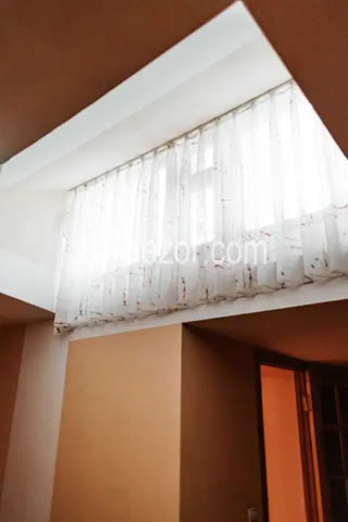 3 комн 120м2 Центр Сумська Ave Plaza м. Історичний музей