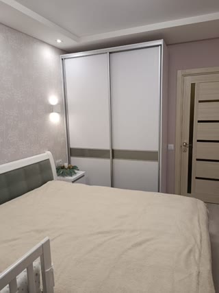Продам 2х квартиру Салтовка, Героїв Труда