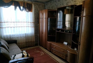 Продається 3-кімнатна квартира, вулиця Дизельна, Слобідський район