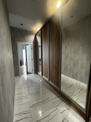 Продається 2-кімнатна квартира в ЖК Smart Plaza Obolon