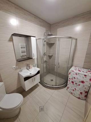 Квартира в аренду