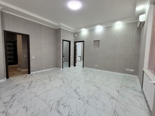 Оренда приміщення під офіс 80.9 м2 метро Арсенальна