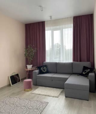 Продам 3 кімнатну квартиру Захисників України, ТРЦ Французький бульвар