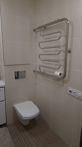 Продам 3к квартиру м. Перемога, Олексіївка