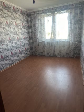 Продам 2х к квартиру Центр парк (Горького)