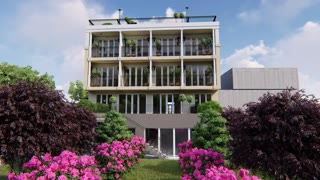 იყიდება საინვესტიციო მიწის ნაკვეთი ელიაზე