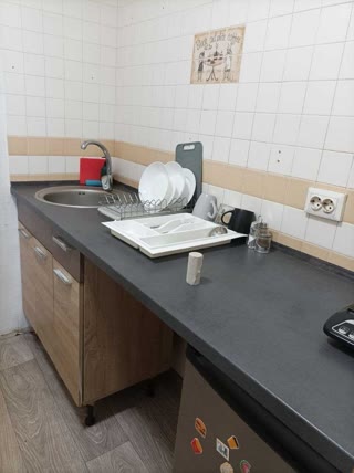 Продам 3х кімнатну квартиру Центр