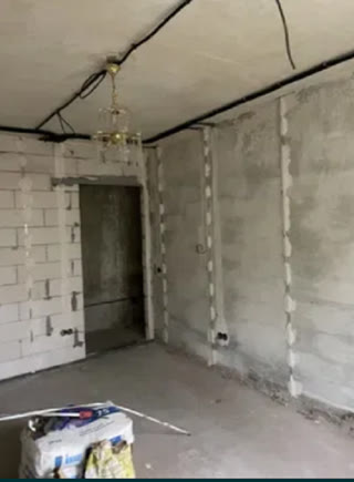 Продам 3х кімнатну квартиру ХТЗ