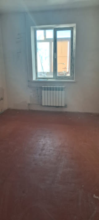 Продаж 2-кімнатної квартири, під ремонт, м.Харківська