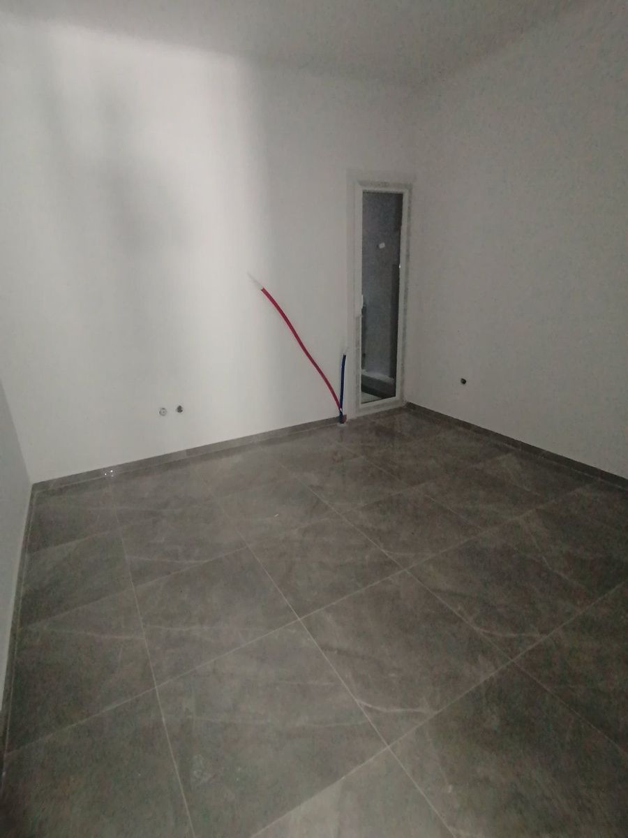Διαμέρισμα 62τ.μ.