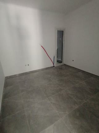 62 m² Apartment