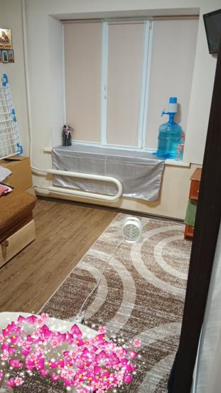 Продажа гостинки Салтовка