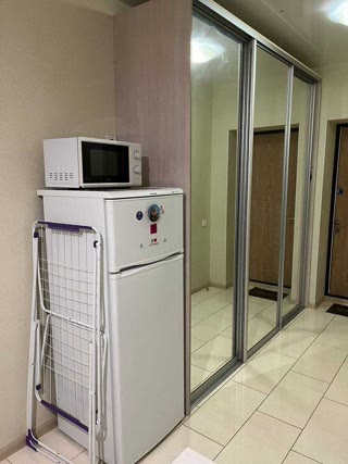Продам гостинку м. Академіка Павлова, Салтівка