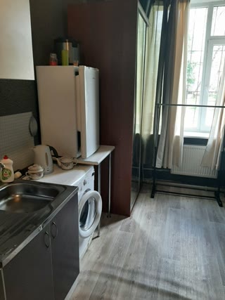 Продам гостинку Салтовка