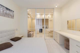 Продам 1к квартиру в ЖК Delmar, Новопечерські Липки