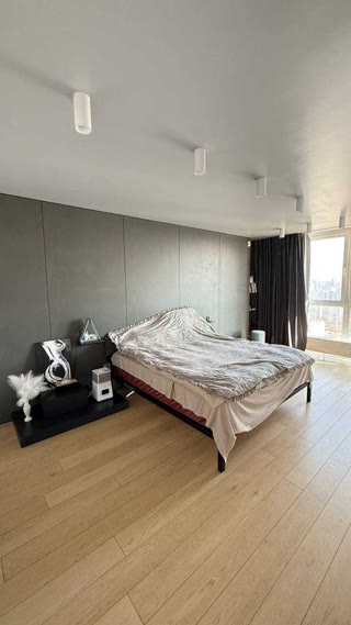 Продаж есклюзивної 2-кімнатної кваптири в ЖК Park Avenue