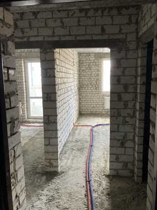 Продам 1к квартиру, ЖК Гідропарк, Шишковка