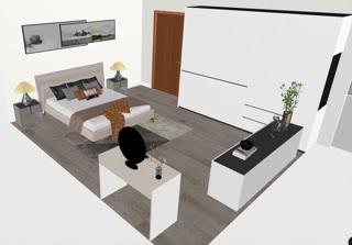 Продаж 2-кімнатної квартири, ЖК «Карпатбуд»