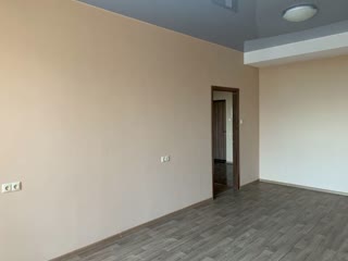 Офіс в серці міста з найкращим видом