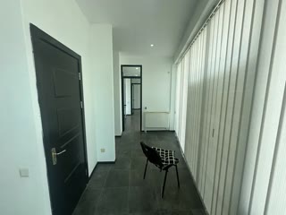 ქირვადება საოფისე შენობა საბურთალოზე