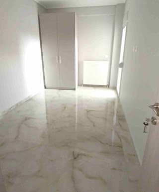 54 m² Studio