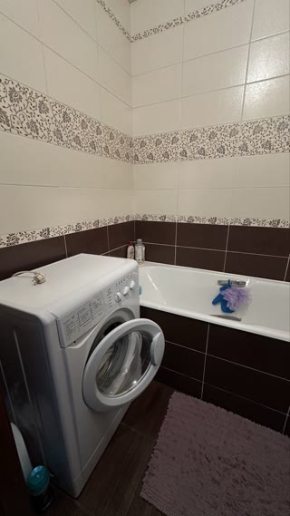 Продам 2х квартиру Голосіївський район