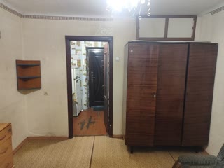 Продам гостинку Одесська
