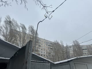 Продам гараж Алексеевка, ул Ахсарова