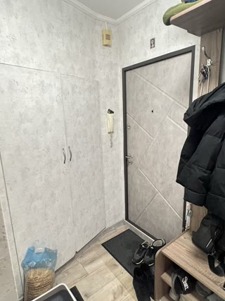 Продам 1к квартиру Салтовка, ТРК Украина, 605мкр-н