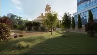 Помещение на Подоле 155 м2 в ЖК Podil Plaza&Residence
