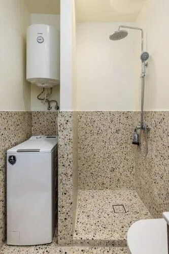 Γκαρσονιέρα, 36τ.μ.