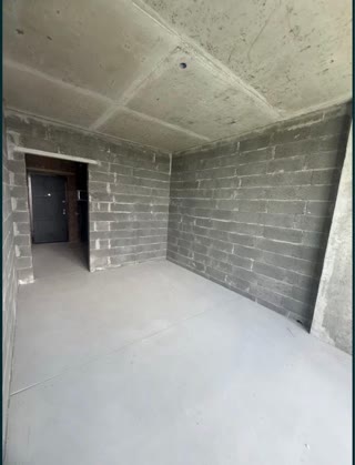 Продається 2к квартира ЖК Діброва Парк