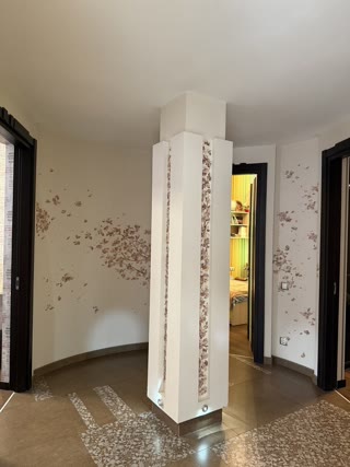 Продам 3к квартиру Центр