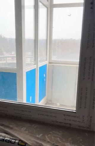 Продаж 2к квартири в ЖК "Міністерський" Оболонь