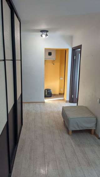 Продається 2-кімнатна квартира, Печерськ
