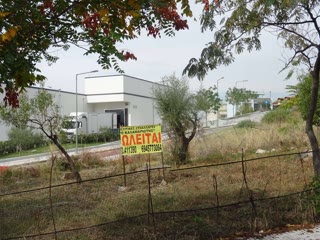Участок 265 м²