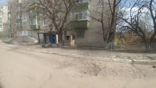 Продам 4х кімнатну квартиру